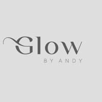 Glow By Andy - Profile Image