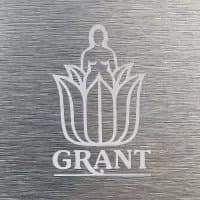 Grant - Kineziologie Gruza - Profile Image