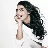 Hair & Beauty Studio - Profile Image