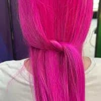 Hair by Seba - Profile Image
