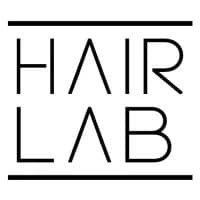 Hair Lab - Profile Image