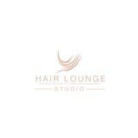 Hair Lounge Studio - Profile Image