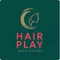 HAIR PLAY - Profile Image