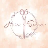Hair Sense - Profile Image