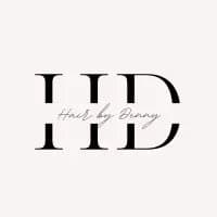 HairbyDenny - Profile Image