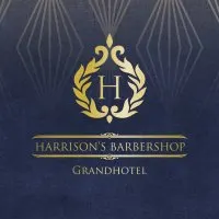 Harrison's Barbershop Grandhotel - Profile Image
