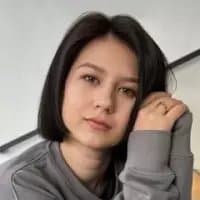 Heller nails - Profile Image