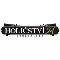 Holičství 24 - Profile Image