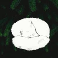 Hygge Hub - Profile Image