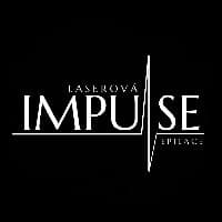IMPULSE - laserová epilace/ kosmetologie - Profile Image