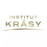 Institut Krásy - Profile Image