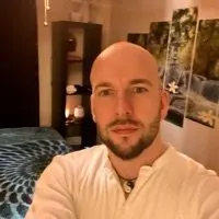 Ja - Profile Image