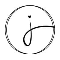 Jessie’s Studio - Profile Image