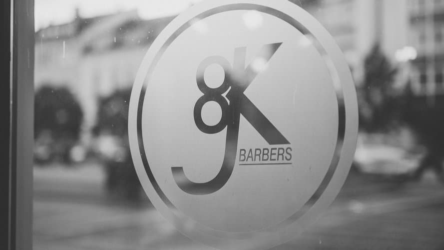 JK Barbers - Gallery Image 1