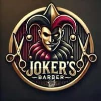 Jokers Barber - Profile Image