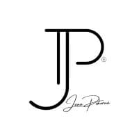 JP ESTHETIC-Jana Pokorná - Profile Image