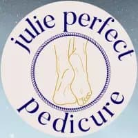 Julie Perfect Pedicure - Profile Image