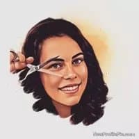 Kadeřnictví Kačka - Profile Image