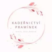 Kadeřnictví Pramínek - Profile Image