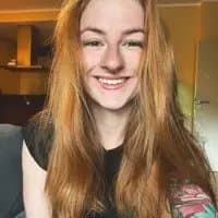 Kateřina Barber - Profile Image
