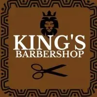 King's Barbershop Třebíč - Profile Image