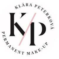 Klára Peterková_ Permanent MakeUp - Profile Image