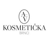 Kosmetička Brno - Profile Image