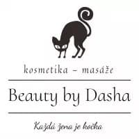 Kosmetické studio Dagmar Jezdinská - Profile Image