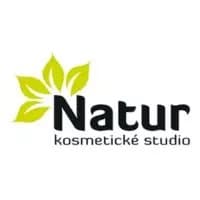 Kosmetické Studio Natur – Jana Balážová - Profile Image