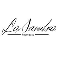 Kosmetický salon LaSandra - Profile Image