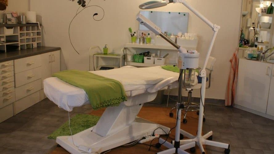 Kosmetický salon Pro Tebe - Gallery Image 1