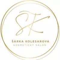 Kosmetický salón Šárka Kolesarová - Profile Image