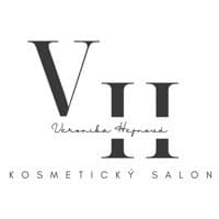 Kosmetický salón VH - Profile Image