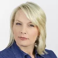 Kosmetika Eva - Profile Image