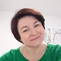 Kosmetika Romana Štrausová - Profile Image