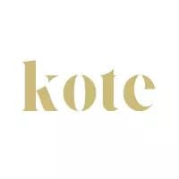KOTE - Profile Image