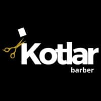 KOTLAR BARBER - Profile Image