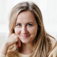 Kraniosakrální terapie Brno | Helena Ježková - Profile Image