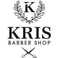 Kris Barber Shop - Profile Image