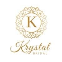 Krystal bridal - Profile Image