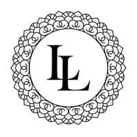 L Lashes - Profile Image