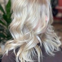 La Calma - Profile Image