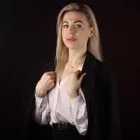 laminovani.ik - Profile Image
