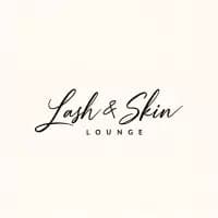 Lash & Skin Lounge - Profile Image