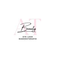 LashesALIstyle & ecuyer beaute - Profile Image