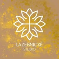 Lazebnické studio - Profile Image