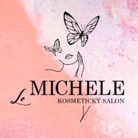 LE MICHELE - Profile Image