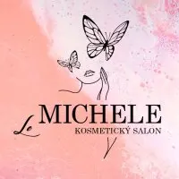 LE MICHELE - Profile Image