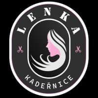 Lenka Kadeřnictví - Profile Image