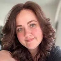 Lenka Orysenko - Profile Image